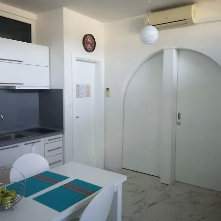 Apartment One Bihać