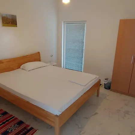 Apartment One *