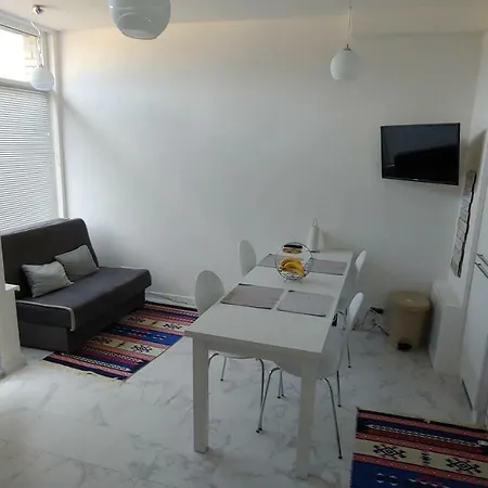 Apartment One Bihać